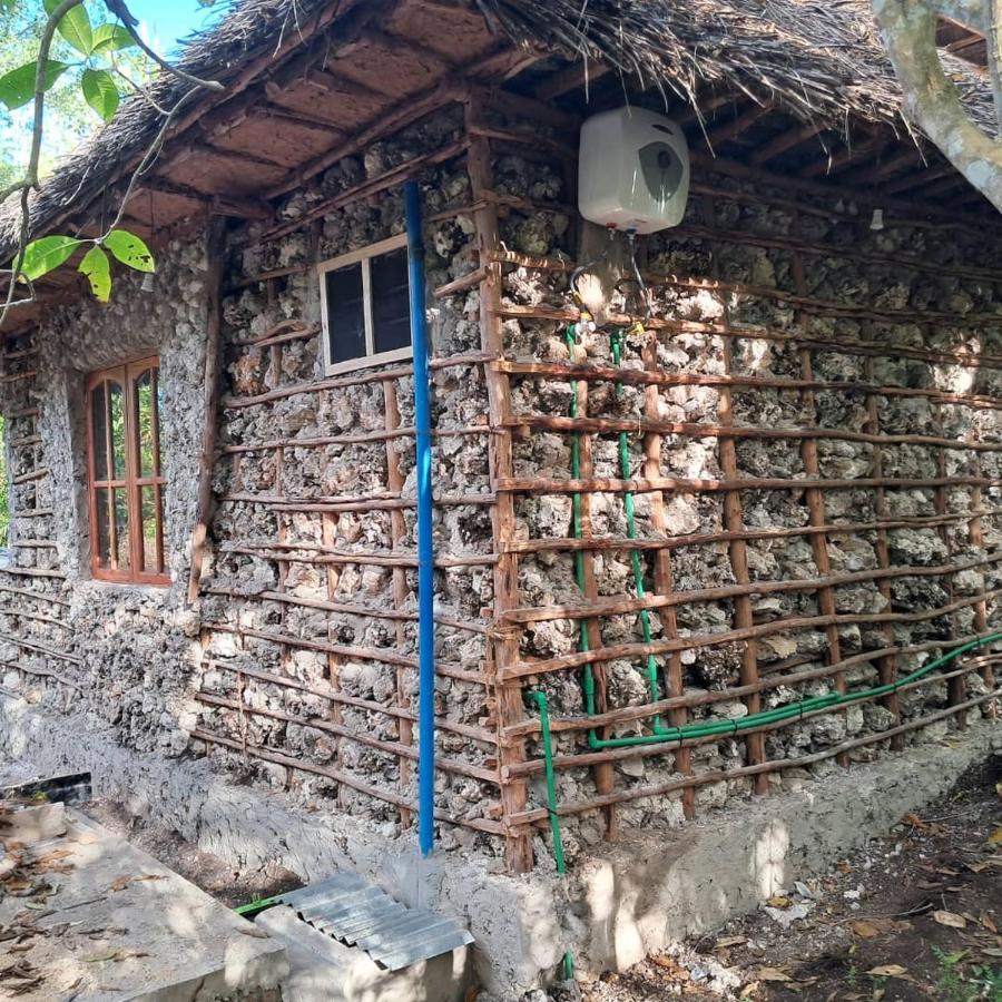 Jozani Biosphere Village 外观 照片